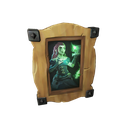 Prized A Marauder's Memories