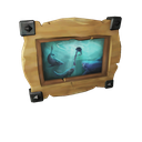 Prized An Unseen Threat