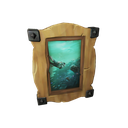 Prized Diving to the Depths