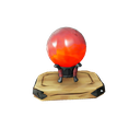 Prized Eye of the Forgotten