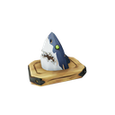 Prized Insatiable Hunger