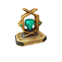 Prized Legends of Days to Come