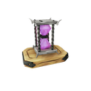 Prized Light of Embattled Souls