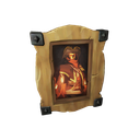 Prized Pirates for all Eternity