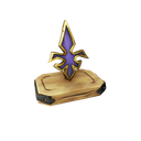 Prized Sovereign of Guilds