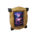 Prized The Queen of Sorrow