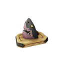 Prized The Shadow of Calamity