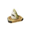 Prized The Terror from Below