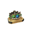 Prized The Unfathomable Deep