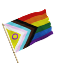 Standalone Cosmetics