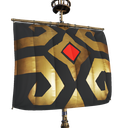 Standalone Cosmetics