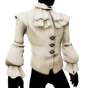 Prosperous Privateer Shirt