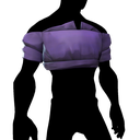 General Cosmetics