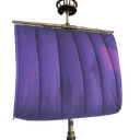 Sailor Sails