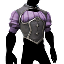 General Cosmetics