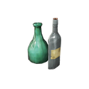 Standalone Cosmetics