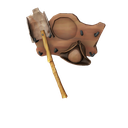 Standalone Cosmetics