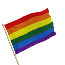 Sailor Flags
