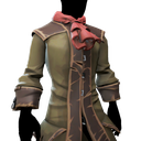 General Cosmetics