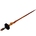 Ashen Dragon