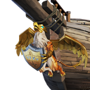 Standalone Cosmetics