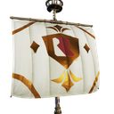 Rare Regalia Sails