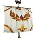 Rare Regalia Sails
