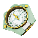 Rascal Sea Dog Compass