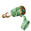 Rascal Sea Dog Spyglass