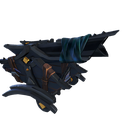 Ravenwood Cannons