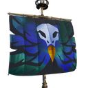 Ravenwood Sails