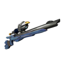 Ravenwood Eye of Reach