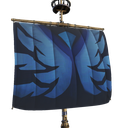 Ravenwood Sails