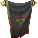 Reaper's Bones Banner of Bones