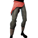 Reaper's Bones Bottoms