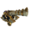 Reaper's Bones Esteemed Reaper Cannons