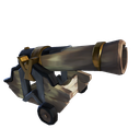 Reaper's Bones Measly Reaper Cannons