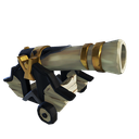 Reaper's Bones Notable Reaper Cannons