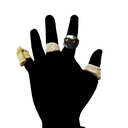 Reaper's Bones
