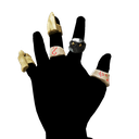 Reaper's Bones