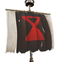 Reaper's Bones Sails