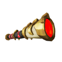 Reaper's Bones Spyglass