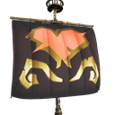 Reaper's Heart Sails
