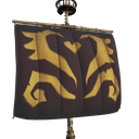 Reaper's Heart Sails