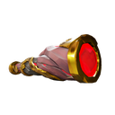 Reaper's Heart Spyglass
