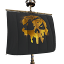 Standalone Cosmetics