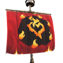 Standalone Cosmetics