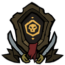 Reaver Banner