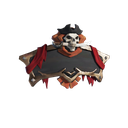 Reaver Crest