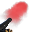 Sailor Cannon Flares